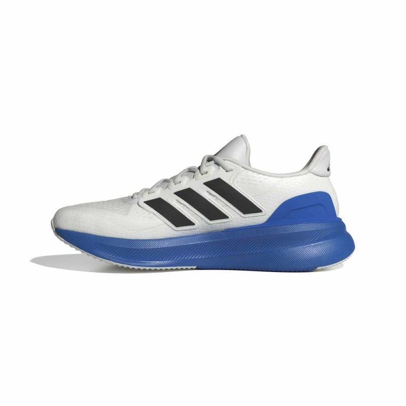 Adidas ULTRARUN 5 (JQ6943)