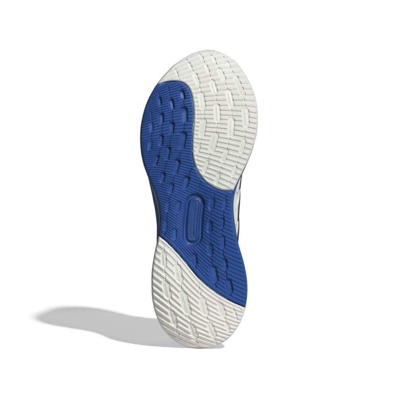 Adidas ULTRARUN 5 (JQ6943)