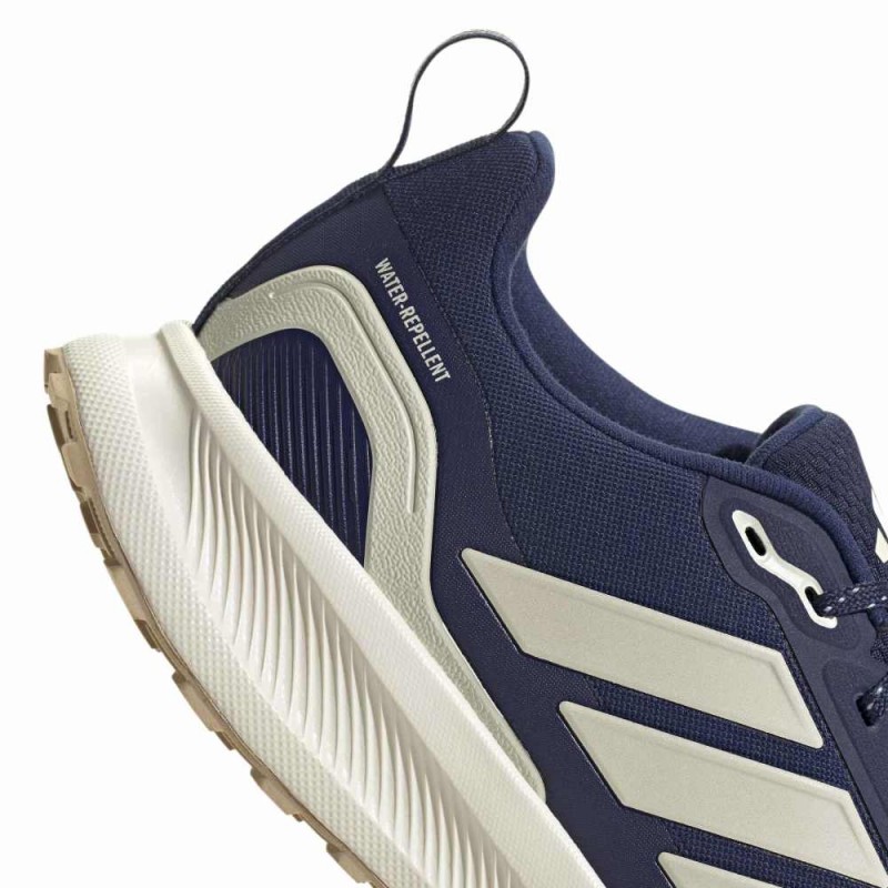 Adidas RUNFALCON 5 TR (JQ6957)