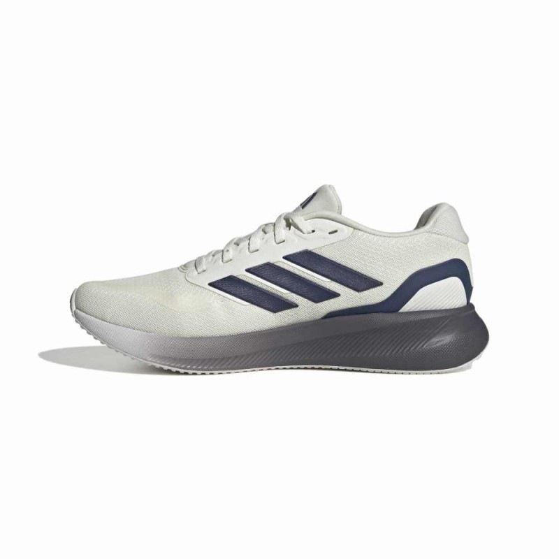 Adidas RUNFALCON 5 (JQ6977)