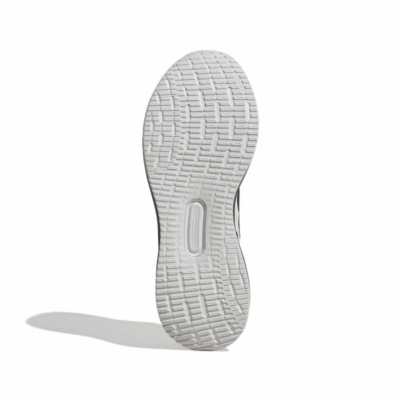 Adidas RUNFALCON 5 (JQ6977)