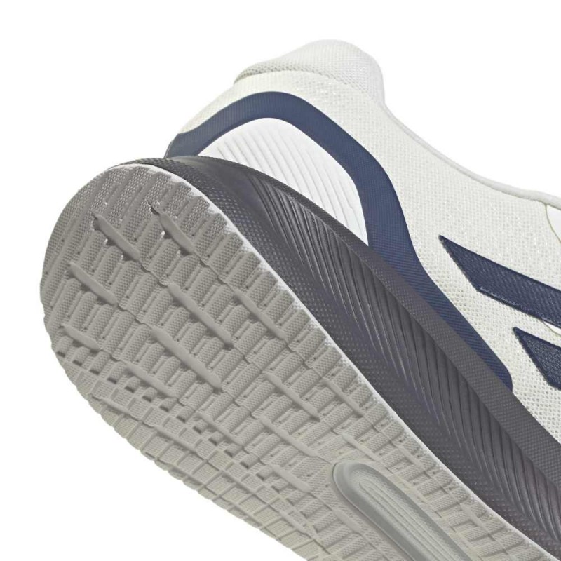 Adidas RUNFALCON 5 (JQ6977)