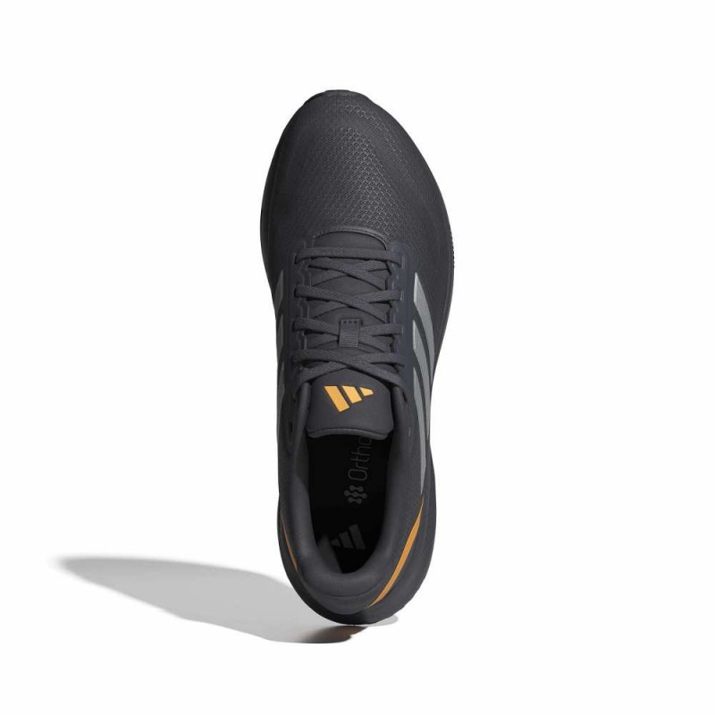 Adidas RUNFALCON 5 (JQ6979)