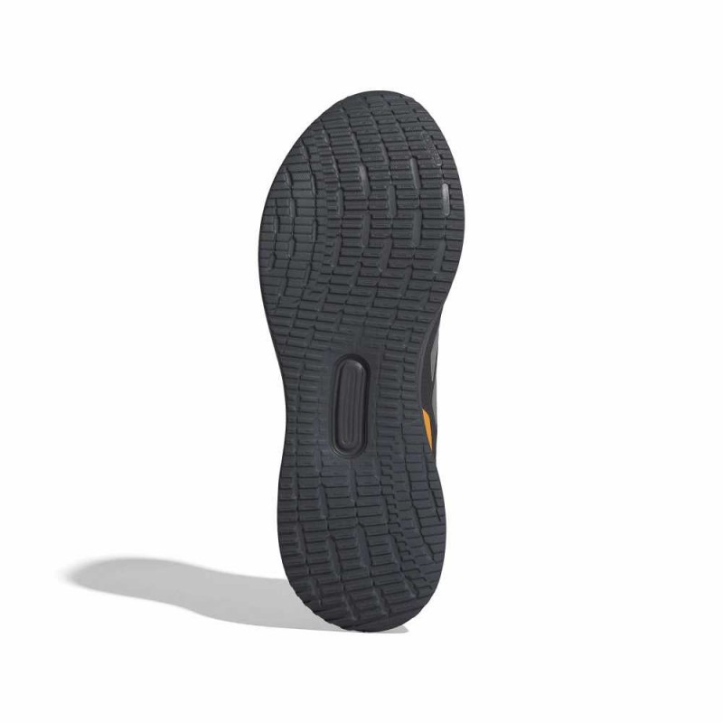 Adidas RUNFALCON 5 (JQ6979)