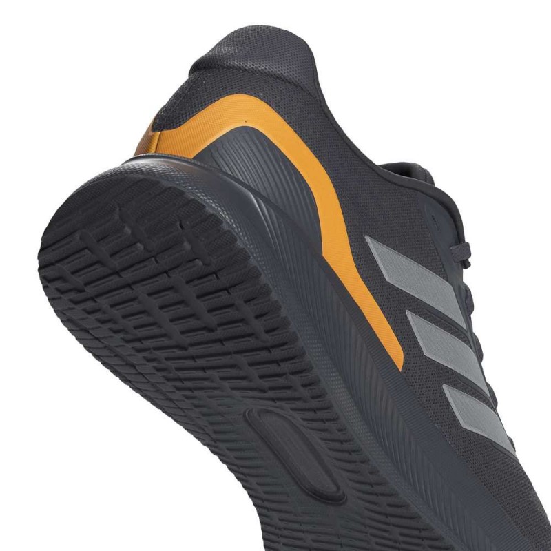 Adidas RUNFALCON 5 (JQ6979)
