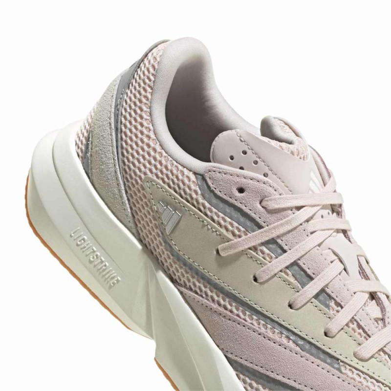 Adidas LIGHTBLAZE (JQ7213)