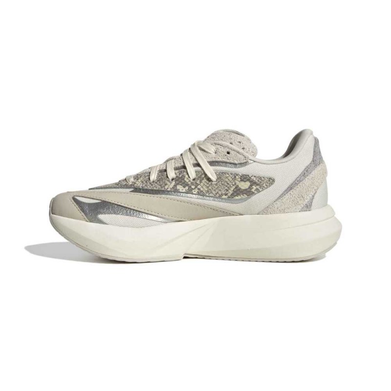 Adidas LIGHTBLAZE SHOES (JQ7221)