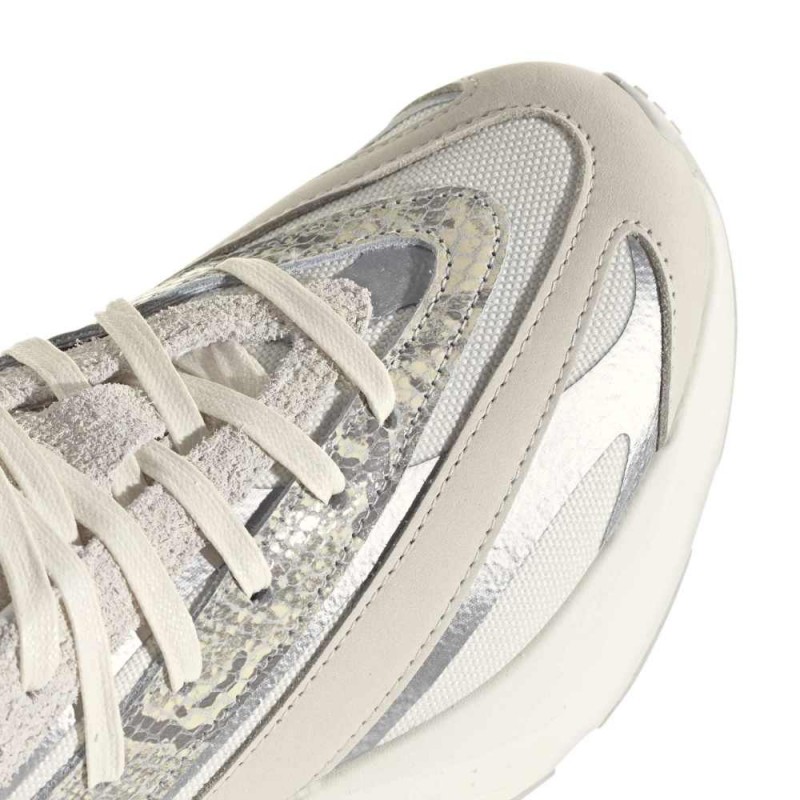 Adidas LIGHTBLAZE SHOES (JQ7221)