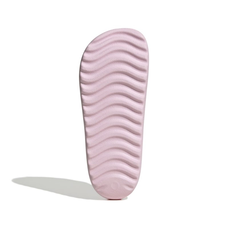 Adidas ADILETTE LUMIA (JQ7460)