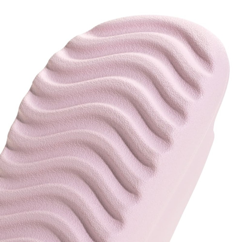 Adidas ADILETTE LUMIA (JQ7460)