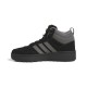 Adidas HOOPS 4.0 MID WINTERIZED J (JQ7903)