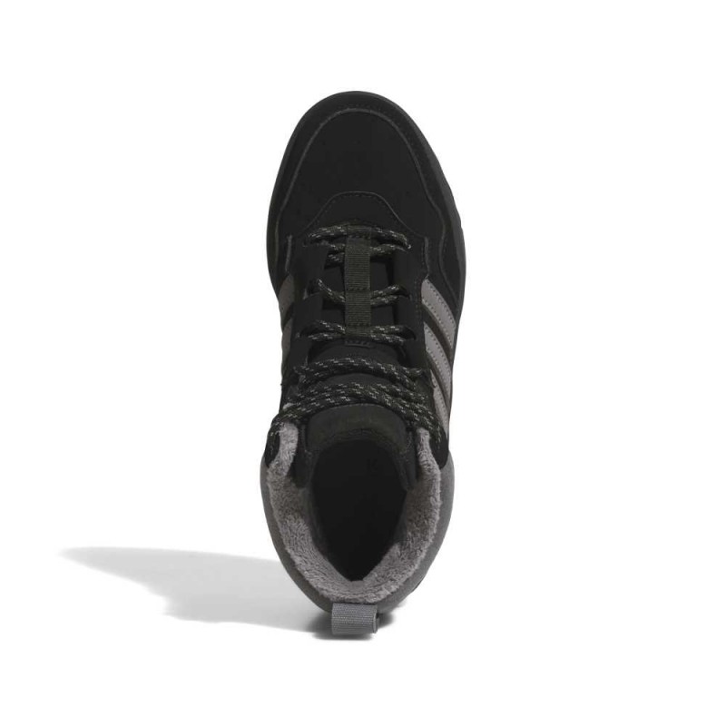 Adidas HOOPS 4.0 MID WINTERIZED J (JQ7903)