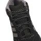 Adidas HOOPS 4.0 MID WINTERIZED J (JQ7903)