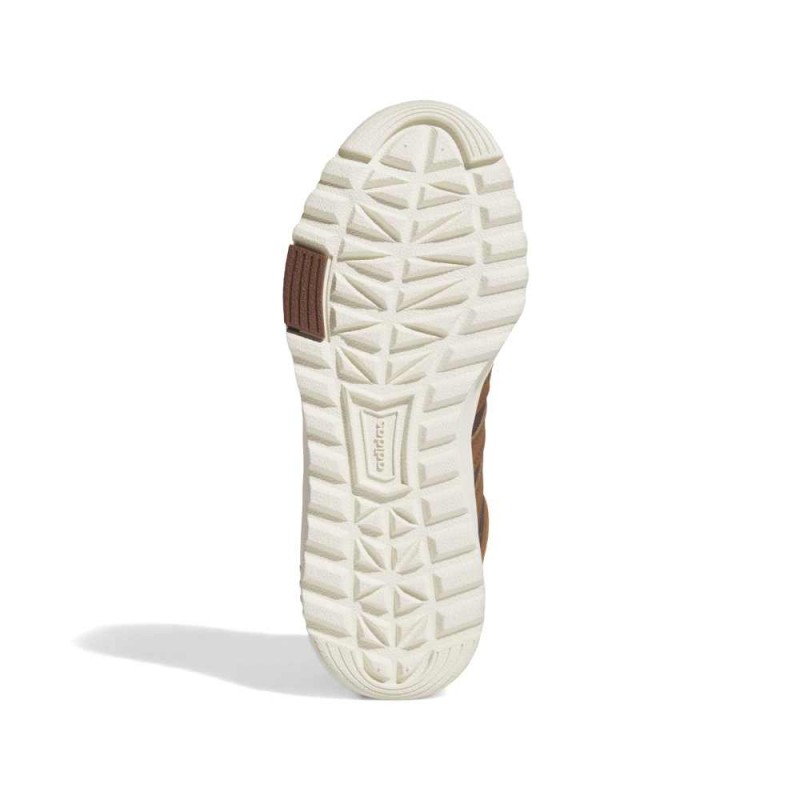 Adidas HOOPS 4.0 MID WINTERIZED J (JQ7904)