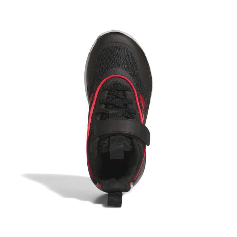 Adidas OWNTHEGAME 3.0 K (JQ7939)