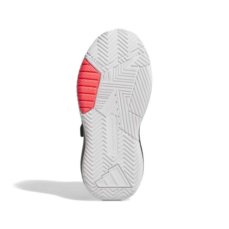 Adidas OWNTHEGAME 3.0 K (JQ7939)