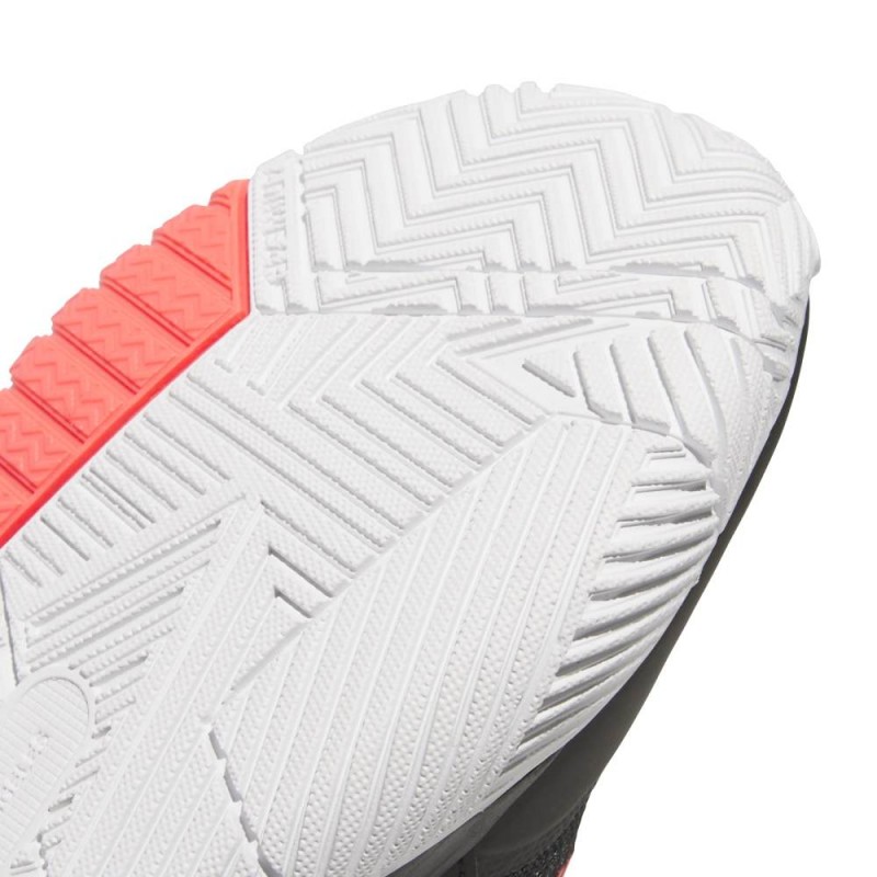 Adidas OWNTHEGAME 3.0 K (JQ7939)