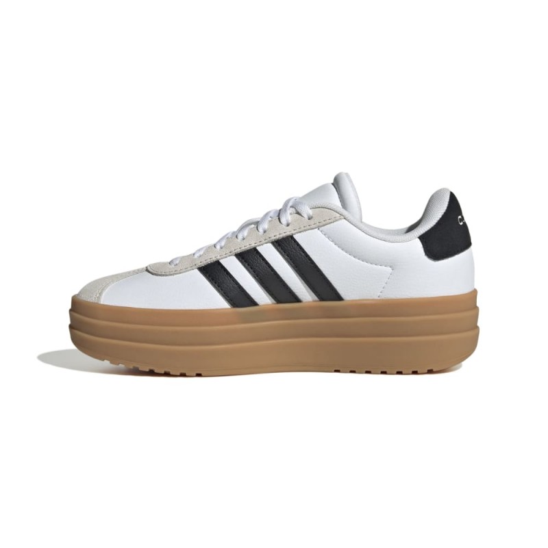 Adidas VL COURT BOLD J (JQ8065)