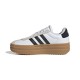 Adidas VL COURT BOLD J (JQ8065)