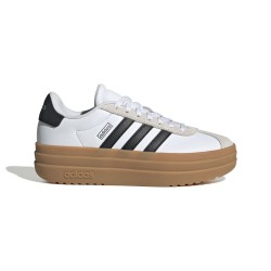 Adidas VL COURT BOLD J (JQ8065)
