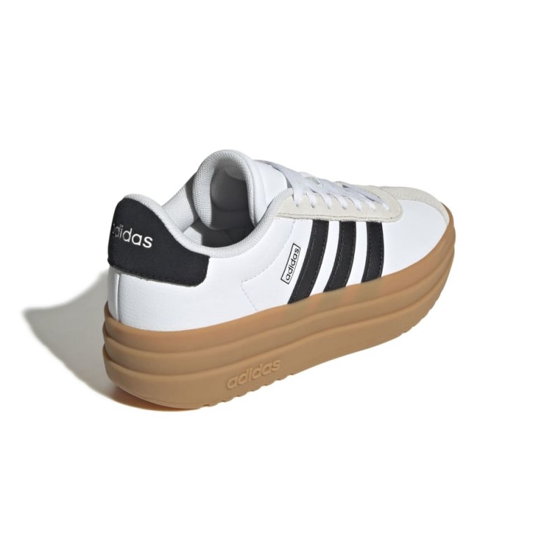 Adidas VL COURT BOLD J (JQ8065)
