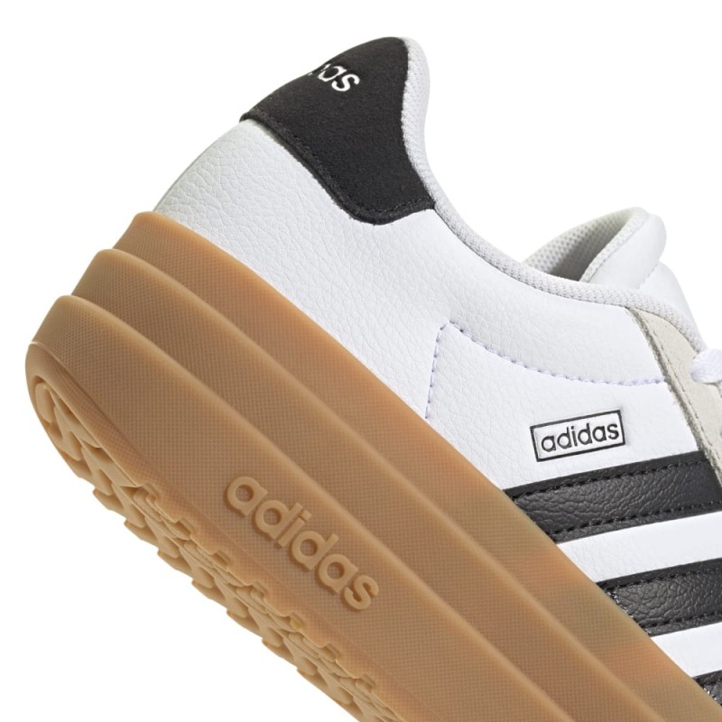 Adidas VL COURT BOLD J (JQ8065)