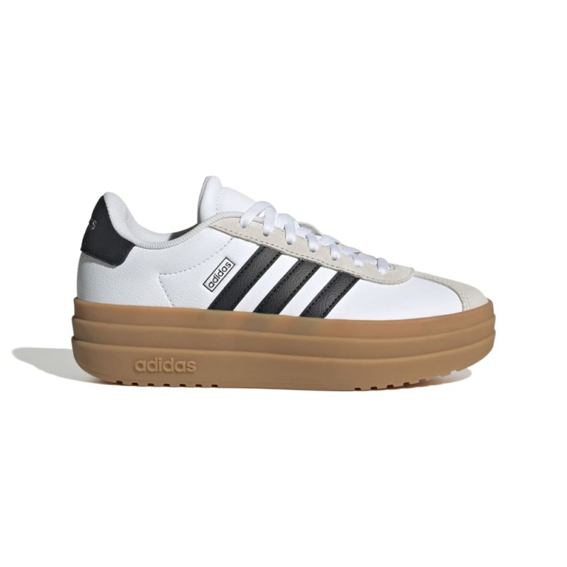 Adidas VL COURT BOLD J (JQ8065)