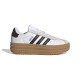 Adidas VL COURT BOLD J (JQ8065)