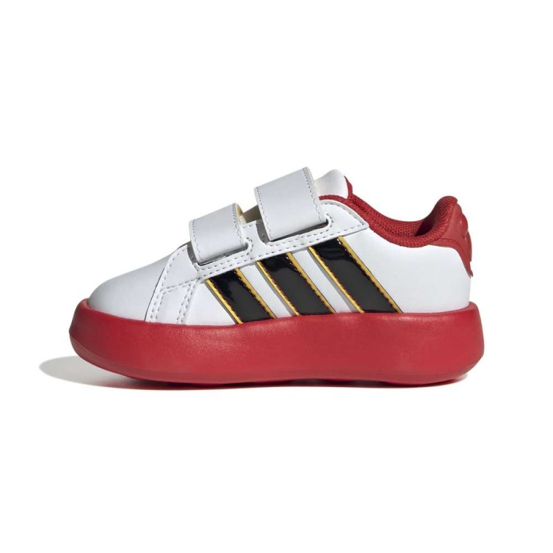 Adidas GRAND COURT MICKEY CF I (JQ8070)