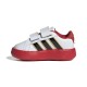 Adidas GRAND COURT MICKEY CF I (JQ8070)