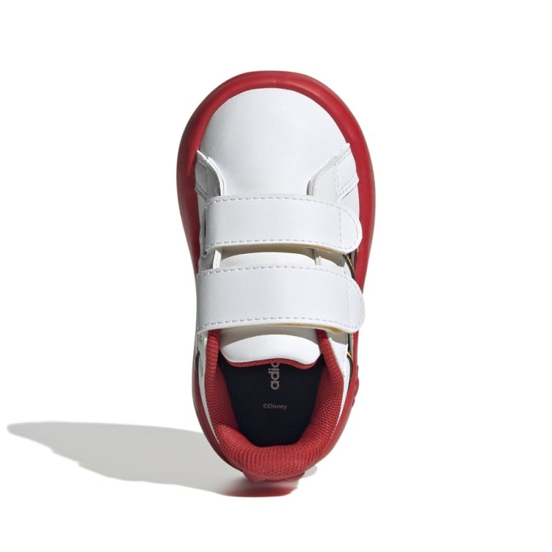 Adidas GRAND COURT MICKEY CF I (JQ8070)