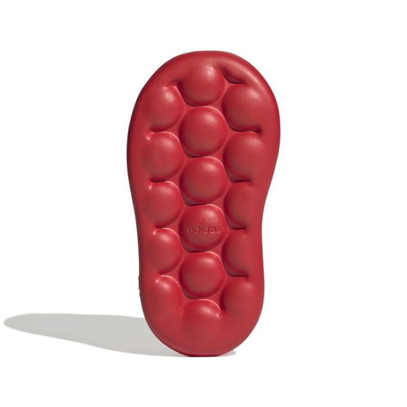 Adidas GRAND COURT MICKEY CF I (JQ8070)