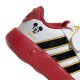 Adidas GRAND COURT MICKEY CF I (JQ8070)