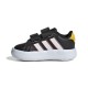 Adidas GRAND COURT MICKEY CF I (JQ8071)