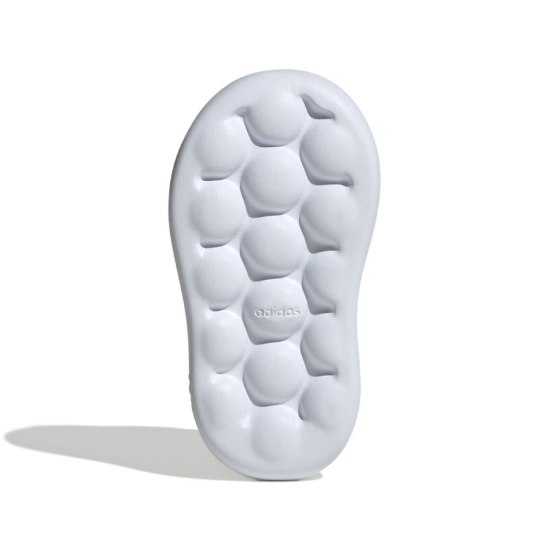 Adidas GRAND COURT MICKEY CF I (JQ8071)