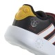 Adidas GRAND COURT MICKEY CF I (JQ8071)