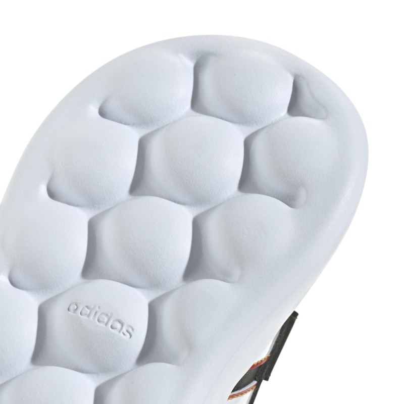 Adidas GRAND COURT MICKEY CF I (JQ8071)