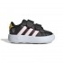 Adidas GRAND COURT MICKEY CF I (JQ8071)