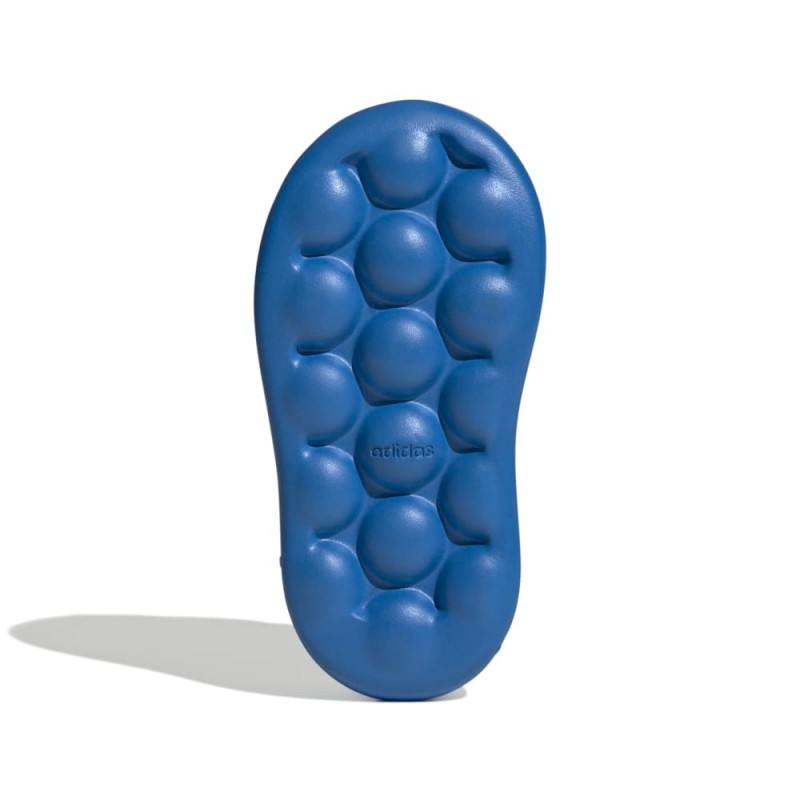 Adidas GRAND COURT SPIDER-MAN CF I (JQ8072)