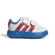 Adidas GRAND COURT SPIDER-MAN CF I (JQ8072)