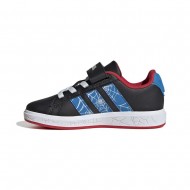 Adidas GRAND COURT SPIDER-MAN EL K (JQ8073)