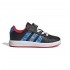 Adidas GRAND COURT SPIDER-MAN EL K (JQ8073)