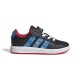 Adidas GRAND COURT SPIDER-MAN EL K (JQ8073)
