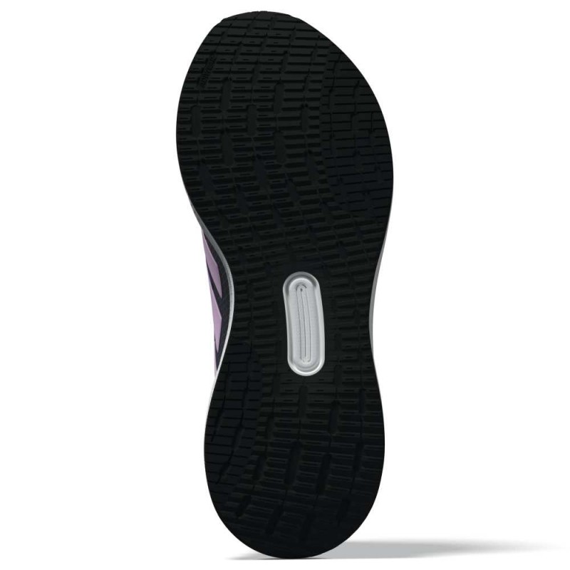 Adidas RUNFALCON 5 W (JQ8755)