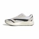 Adidas LIGHTSHIFT 2.0 SHOES (JQ9650)