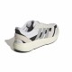 Adidas LIGHTSHIFT 2.0 SHOES (JQ9650)