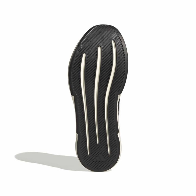 Adidas LIGHTSHIFT 2.0 SHOES (JQ9650)