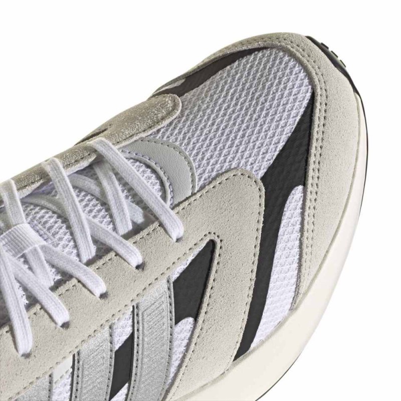 Adidas LIGHTSHIFT 2.0 SHOES (JQ9650)