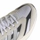 Adidas LIGHTSHIFT 2.0 SHOES (JQ9650)