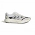 Adidas LIGHTSHIFT 2.0 SHOES (JQ9650)